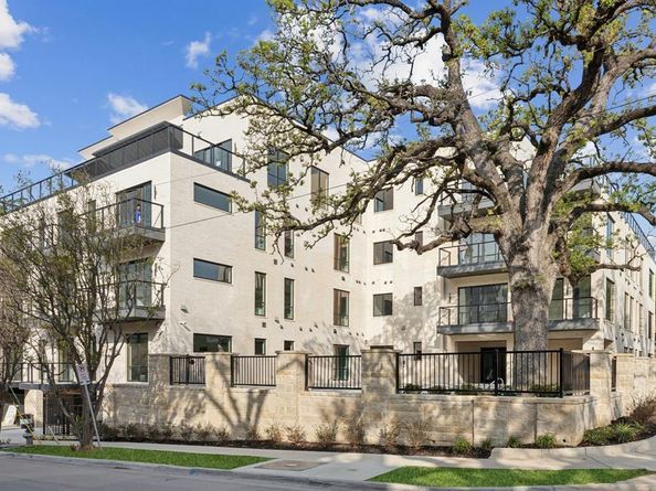 3601  Routh Street  1E, Dallas Texas 75219