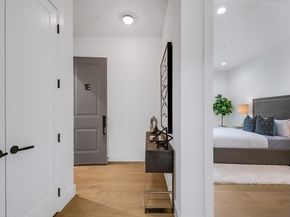 3601  Routh Street  1E, Dallas Texas 75219