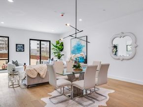 3601  Routh Street  1E, Dallas Texas 75219