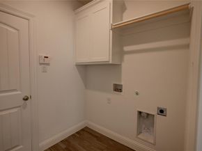 10171  blue jay Lane , Benbrook Texas 76126