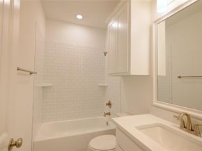 10171  blue jay Lane , Benbrook Texas 76126