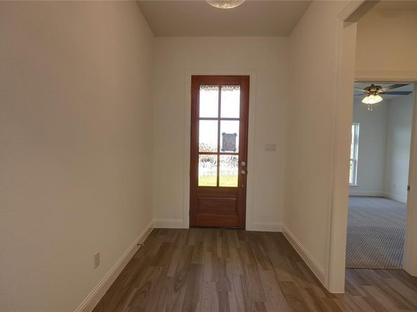 10171  blue jay Lane , Benbrook Texas 76126