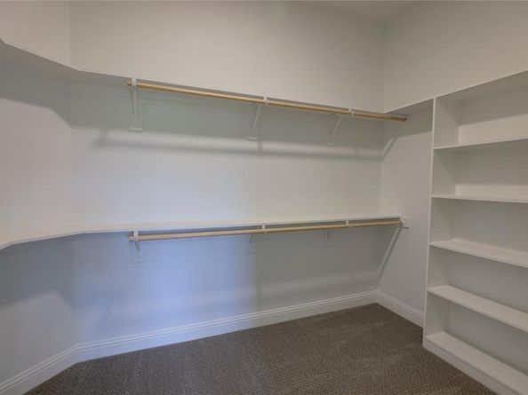 10171  blue jay Lane , Benbrook Texas 76126