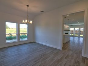 10171  blue jay Lane , Benbrook Texas 76126