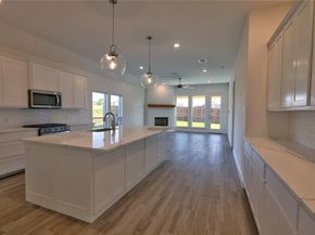 10171  blue jay Lane , Benbrook Texas 76126