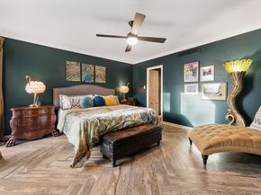 1510  R Avenue , Plano Texas 75074
