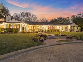 1510  R Avenue , Plano Texas 75074