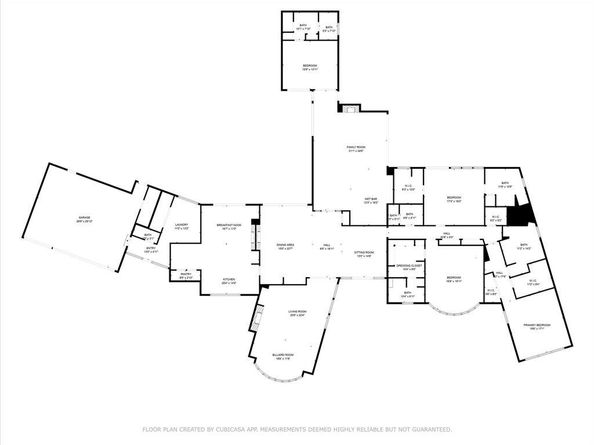 1510  R Avenue , Plano Texas 75074