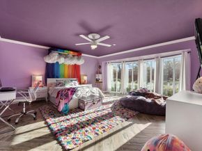 1510  R Avenue , Plano Texas 75074