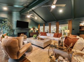 1510  R Avenue , Plano Texas 75074