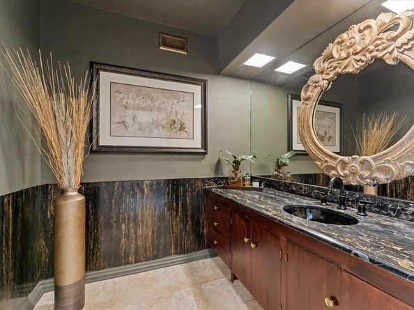 1510  R Avenue , Plano Texas 75074