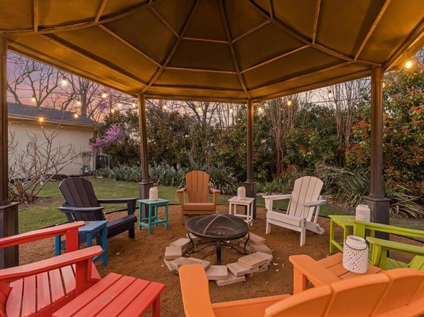 1510  R Avenue , Plano Texas 75074