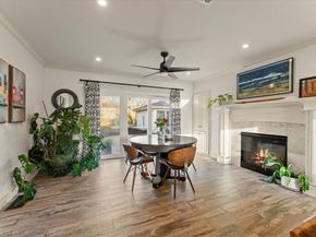 1510  R Avenue , Plano Texas 75074