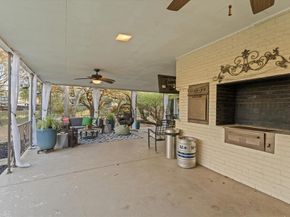 1510  R Avenue , Plano Texas 75074