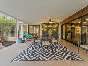 1510  R Avenue , Plano Texas 75074
