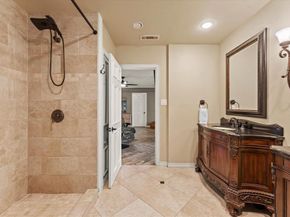 1510  R Avenue , Plano Texas 75074