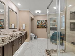 1510  R Avenue , Plano Texas 75074