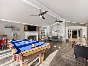 1510  R Avenue , Plano Texas 75074