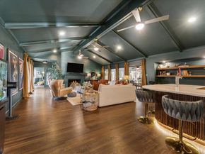 1510  R Avenue , Plano Texas 75074
