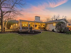 1510  R Avenue , Plano Texas 75074