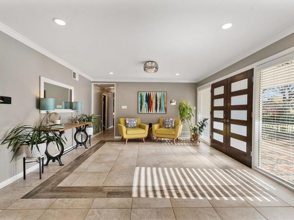 1510  R Avenue , Plano Texas 75074