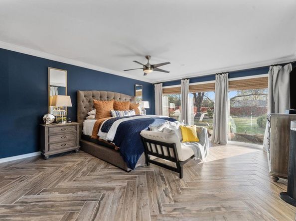 1510  R Avenue , Plano Texas 75074