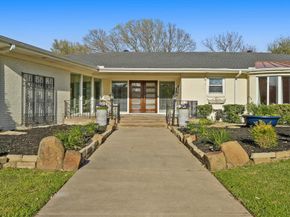 1510  R Avenue , Plano Texas 75074
