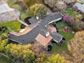 1510  R Avenue , Plano Texas 75074