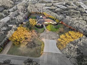 1510  R Avenue , Plano Texas 75074