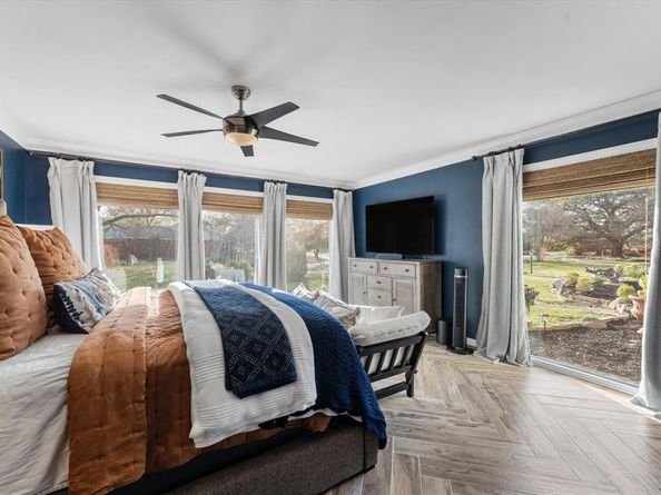 1510  R Avenue , Plano Texas 75074