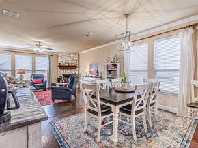 5721  Diamond Valley Drive , Fort Worth Texas 76179