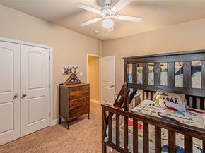 5721  Diamond Valley Drive , Fort Worth Texas 76179