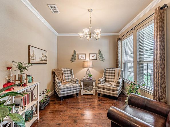 5721  Diamond Valley Drive , Fort Worth Texas 76179