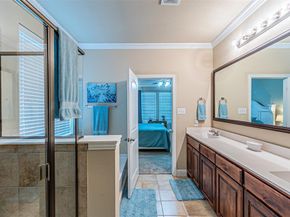 5721  Diamond Valley Drive , Fort Worth Texas 76179