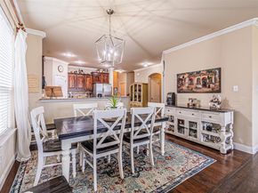 5721  Diamond Valley Drive , Fort Worth Texas 76179