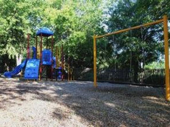 5721  Diamond Valley Drive , Fort Worth Texas 76179