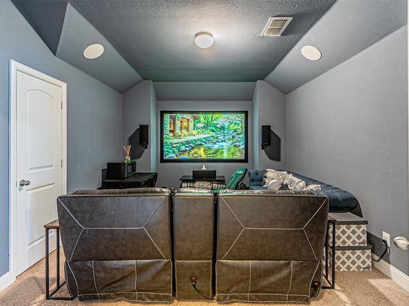 5721  Diamond Valley Drive , Fort Worth Texas 76179