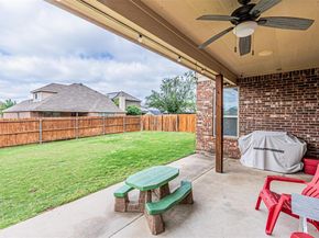 5721  Diamond Valley Drive , Fort Worth Texas 76179