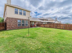 5721  Diamond Valley Drive , Fort Worth Texas 76179