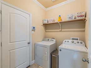 5721  Diamond Valley Drive , Fort Worth Texas 76179