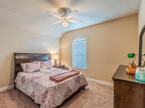 5721  Diamond Valley Drive , Fort Worth Texas 76179