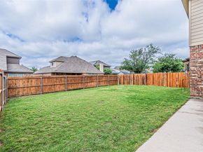 5721  Diamond Valley Drive , Fort Worth Texas 76179