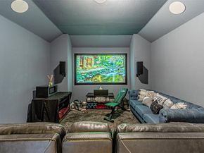 5721  Diamond Valley Drive , Fort Worth Texas 76179