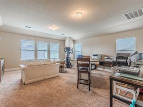 5721  Diamond Valley Drive , Fort Worth Texas 76179