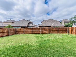 5721  Diamond Valley Drive , Fort Worth Texas 76179