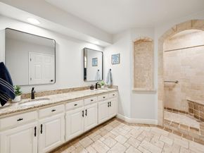 428  Kylie Lane , Wylie Texas 75098