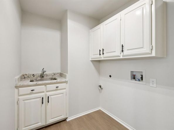 428  Kylie Lane , Wylie Texas 75098