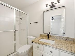 428  Kylie Lane , Wylie Texas 75098