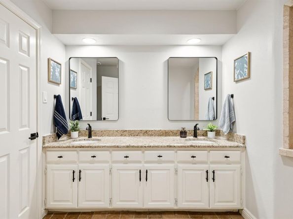 428  Kylie Lane , Wylie Texas 75098