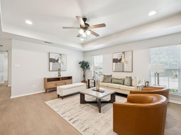 428  Kylie Lane , Wylie Texas 75098